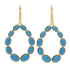 verona-gioielli-18k-gold-plated-turquoise-pear-shape-1-75-drop-earrings