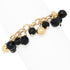 verona-gioielli-18k-gold-plated-black-onyx-multi-charm-7-75-bracelet
