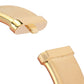 verona-gioielli-18k-gold-plated-or-sterling-silver-tubing-satin-bangle-bracelet