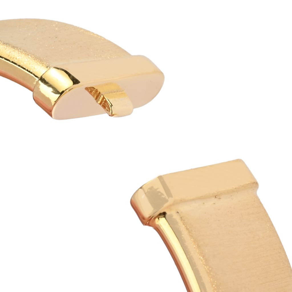 verona-gioielli-18k-gold-plated-or-sterling-silver-tubing-satin-bangle-bracelet
