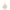 verona-gioielli-18k-gold-plated-30x25mm-oval-mother-of-pearl-pendant-w-chain