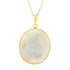 verona-gioielli-18k-gold-plated-30x25mm-oval-mother-of-pearl-pendant-w-chain