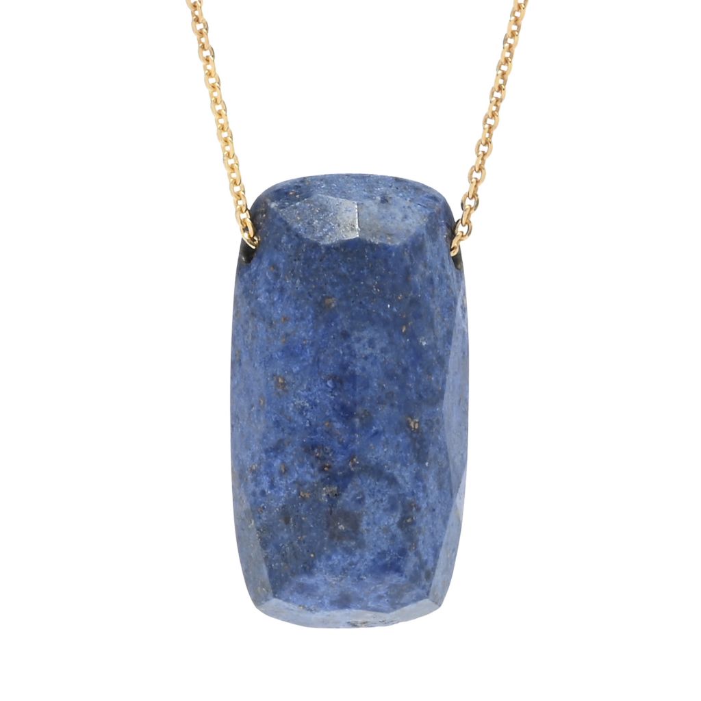 verona-gioielli-18k-gold-plated-choice-of-color-25x13mm-quartz-pendant-w-chain