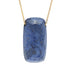 verona-gioielli-18k-gold-plated-choice-of-color-25x13mm-quartz-pendant-w-chain