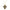 verona-gioielli-18k-gold-plated-12x8mm-black-onyx-cross-pendant-w-chain