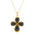 verona-gioielli-18k-gold-plated-12x8mm-black-onyx-cross-pendant-w-chain
