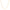 verona-gioielli-18k-gold-plated-hammered-flat-paperclip-link-31-5-necklace