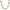 verona-gioielli-18k-gold-plated-tigers-eye-faceted-bead-18-necklace