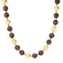 verona-gioielli-18k-gold-plated-tigers-eye-faceted-bead-18-necklace