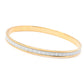 verona-gioielli-18k-gold-plated-or-sterling-silver-glitter-bangle-bracelet