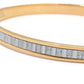 verona-gioielli-18k-gold-plated-or-sterling-silver-glitter-bangle-bracelet