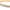 verona-gioielli-18k-gold-plated-or-sterling-silver-glitter-bangle-bracelet