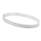 verona-gioielli-18k-gold-plated-or-sterling-silver-glitter-bangle-bracelet