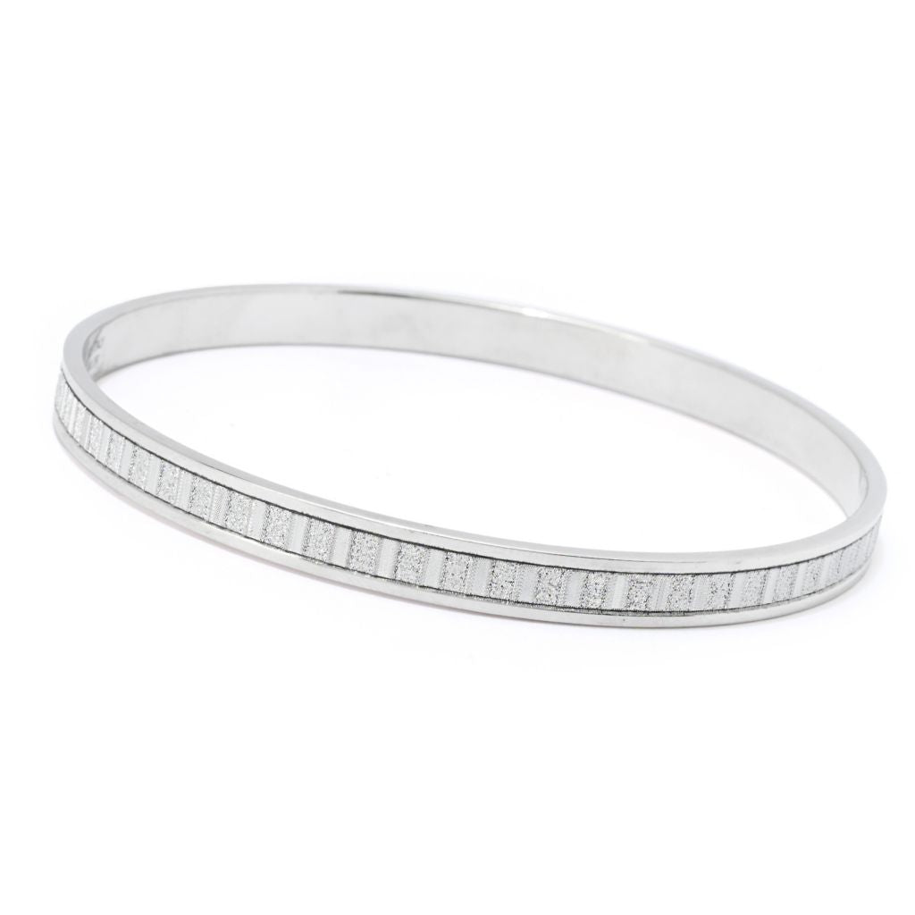 verona-gioielli-18k-gold-plated-or-sterling-silver-glitter-bangle-bracelet