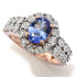 14k-rose-gold-1-47ctw-tanzanite-diamond-double-row-ring