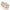 14k-gold-polished-1-00ctw-round-diamond-ring-4-5-grams
