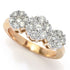 14k-gold-polished-1-00ctw-round-diamond-ring-4-5-grams