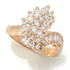 14k-gold-polished-1-50ctw-marquise-baguette-round-diamond-ring