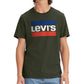 levis-mens-cotton-logo-t-shirt
