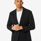 michael-kors-mens-modern-fit-stretch-solid-suit-jacket