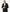 michael-kors-mens-modern-fit-stretch-solid-suit-jacket