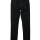 mens-dean-skinny-denim-jeans-black