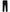 mens-dean-skinny-denim-jeans-black