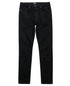 mens-dean-skinny-denim-jeans-black