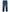 mens-bryan-slouchy-slim-denim-jeans