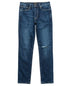 mens-bryan-slouchy-slim-denim-jeans