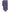 alfani-mens-slim-paisley-tie