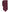 alfani-mens-slim-grid-pattern-tie-red
