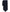 alfani-mens-slim-dotted-circle-tie-exclusive-to-macys