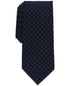 alfani-mens-slim-dotted-circle-tie-exclusive-to-macys