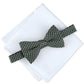 alfani-mens-pre-tied-geo-bow-tie-solid-pocket-square-set-green