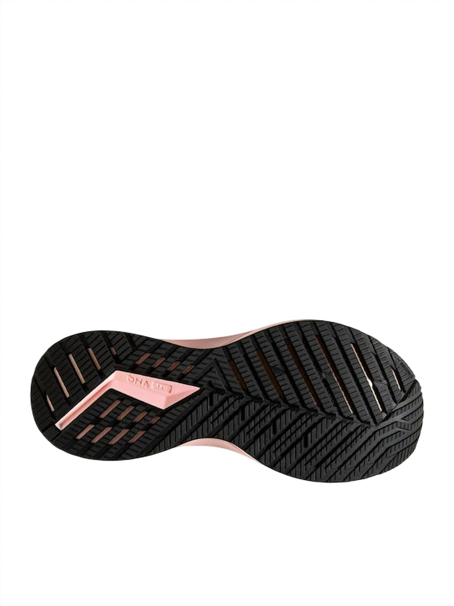 Brooks - WOMEN'S LEVITATE 4 RUNNING SHOES