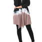 Tulip Clothing - Bessie Cardigan