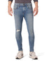 hdsn-mens-zev-skinny-jeans