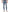 hudson-mens-zev-distressed-denim-skinny-jeans