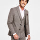 mens-slim-fit-suit-separate-two-button-blazer-by-bar-iii