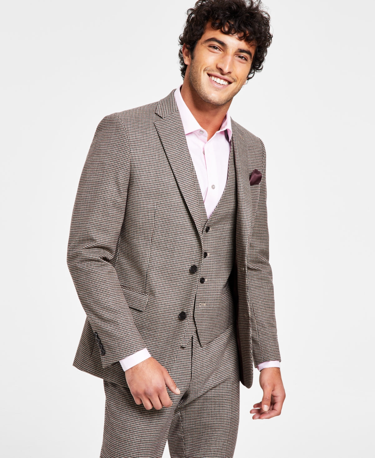mens-slim-fit-suit-separate-two-button-blazer-by-bar-iii