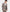mens-slim-fit-suit-separate-two-button-blazer-by-bar-iii