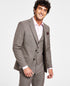 mens-slim-fit-suit-separate-two-button-blazer-by-bar-iii