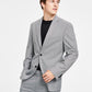 alfani-mens-slim-fit-plaid-suit-jacket-1