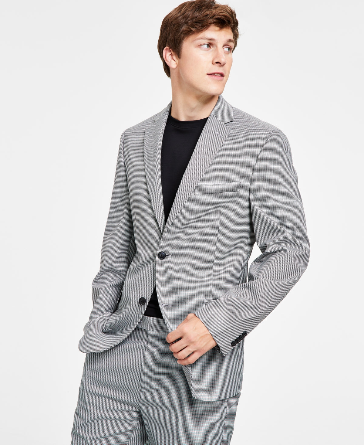 alfani-mens-slim-fit-plaid-suit-jacket-1