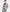 alfani-mens-slim-fit-plaid-suit-jacket-1