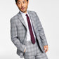 alfani-mens-slim-fit-plaid-suit-jacket