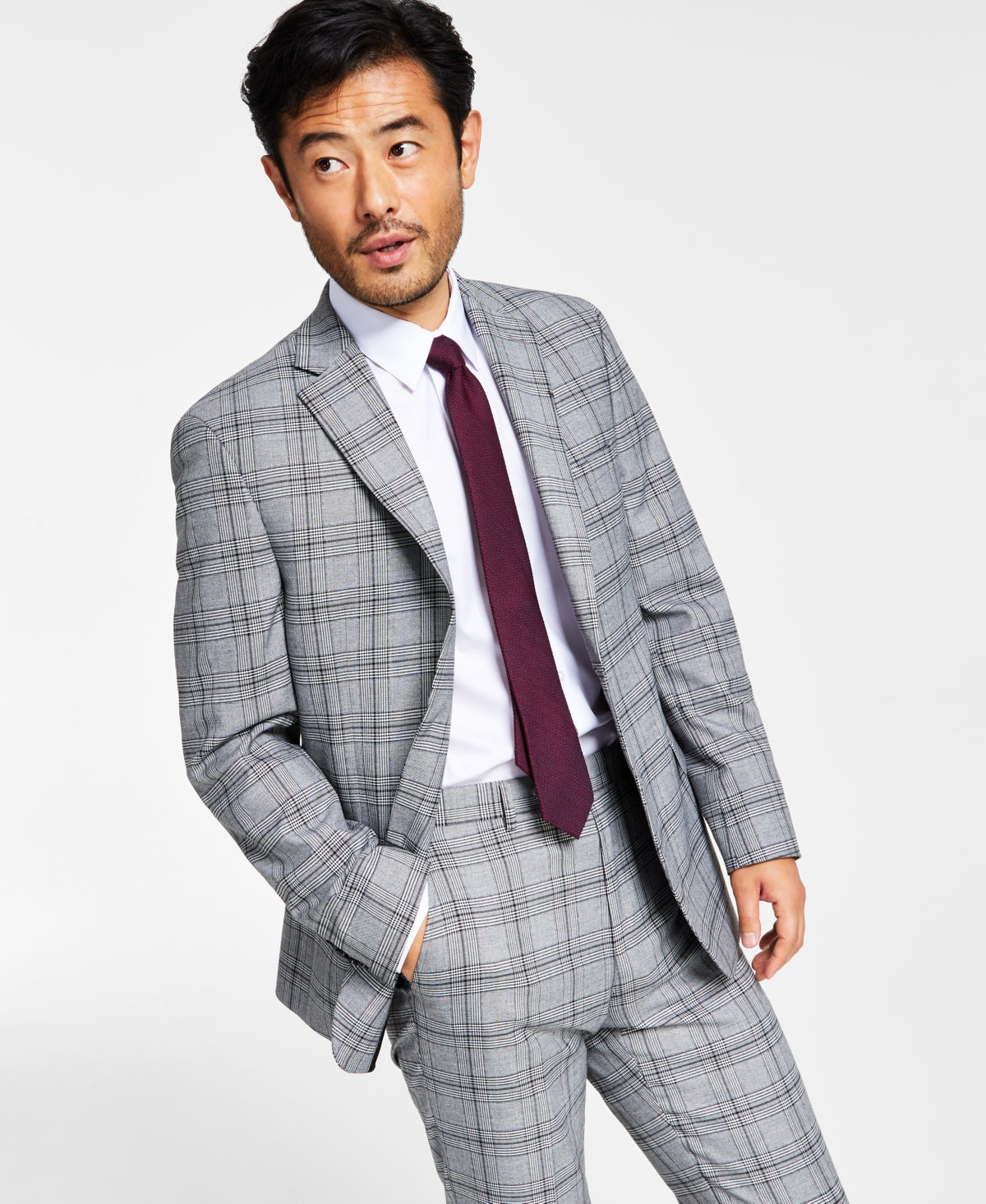 alfani-mens-slim-fit-plaid-suit-jacket