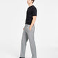 alfani-mens-slim-fit-black-white-pattern-suit-pants