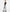 alfani-mens-slim-fit-black-white-pattern-suit-pants
